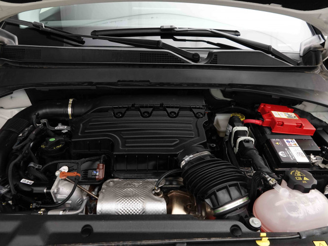 JEEP_JEEP_COMPASS_2652709_23.jpg JEEP_JEEP_COMPASS_2652709_23.jpg