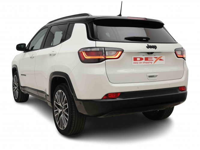 JEEP_JEEP_COMPASS_2652709_3.jpg JEEP_JEEP_COMPASS_2652709_3.jpg