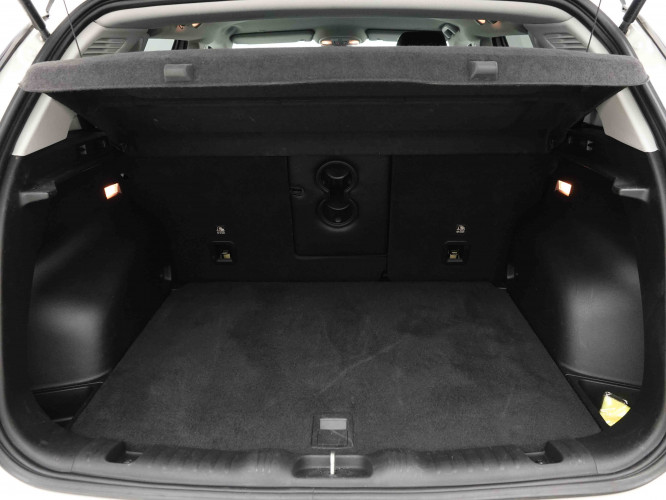 JEEP_JEEP_COMPASS_2652709_5.jpg JEEP_JEEP_COMPASS_2652709_5.jpg