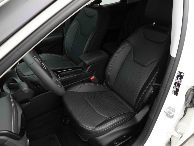 JEEP_JEEP_COMPASS_2652709_6.jpg JEEP_JEEP_COMPASS_2652709_6.jpg
