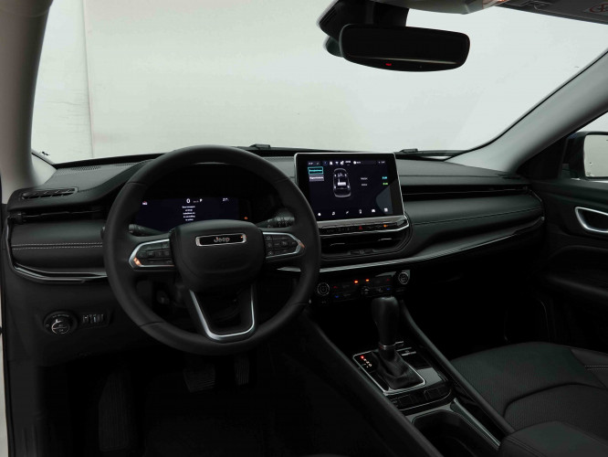 JEEP_JEEP_COMPASS_2652709_7.jpg JEEP_JEEP_COMPASS_2652709_7.jpg