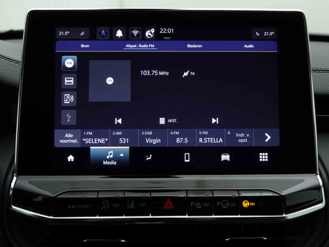 JEEP_JEEP_COMPASS_2652709_9.jpg JEEP_JEEP_COMPASS_2652709_9.jpg