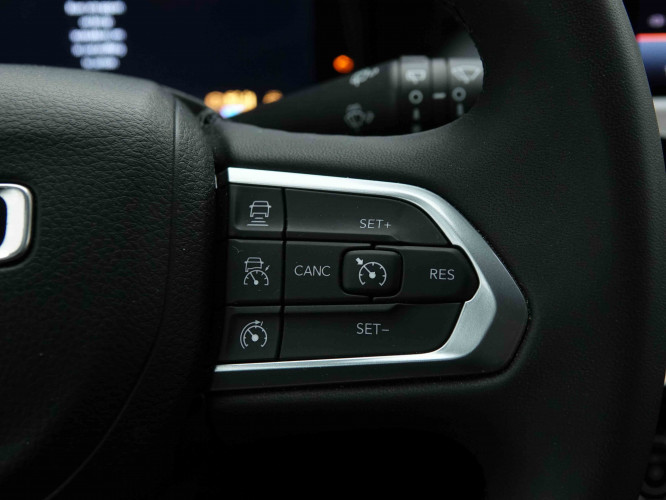 JEEP_JEEP_COMPASS_2652710_17.jpg JEEP_JEEP_COMPASS_2652710_17.jpg