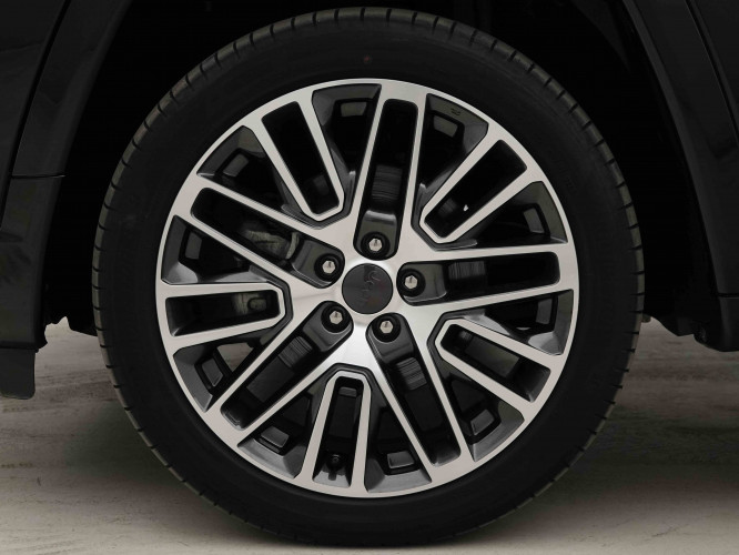 JEEP_JEEP_COMPASS_2652710_21.jpg JEEP_JEEP_COMPASS_2652710_21.jpg