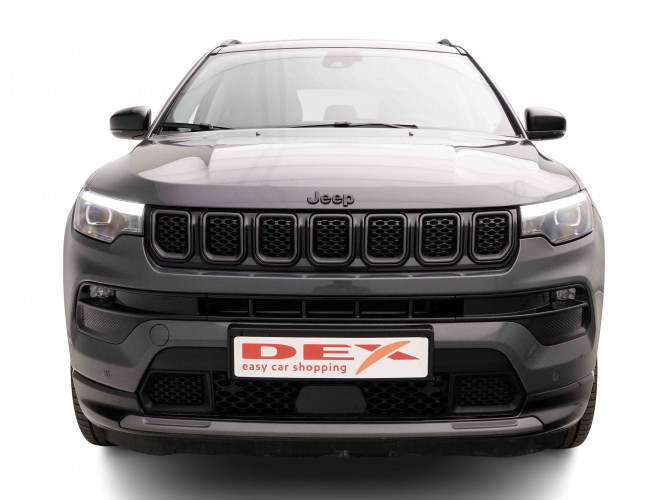 JEEP_JEEP_COMPASS_2652711_1.jpg