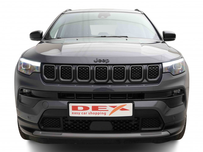 JEEP_JEEP_COMPASS_2652712_1.jpg JEEP_JEEP_COMPASS_2652712_1.jpg