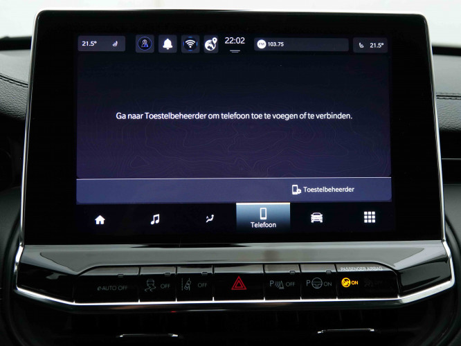JEEP_JEEP_COMPASS_2652712_10.jpg JEEP_JEEP_COMPASS_2652712_10.jpg
