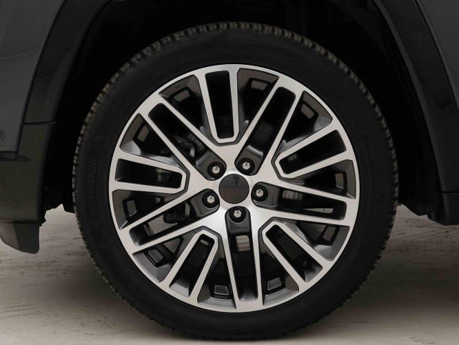 JEEP_JEEP_COMPASS_2652712_21.jpg JEEP_JEEP_COMPASS_2652712_21.jpg