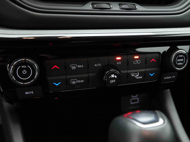 JEEP_JEEP_COMPASS_2652713_12.jpg JEEP_JEEP_COMPASS_2652713_12.jpg
