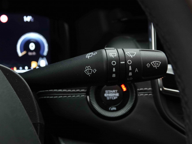 JEEP_JEEP_COMPASS_2652713_15.jpg JEEP_JEEP_COMPASS_2652713_15.jpg