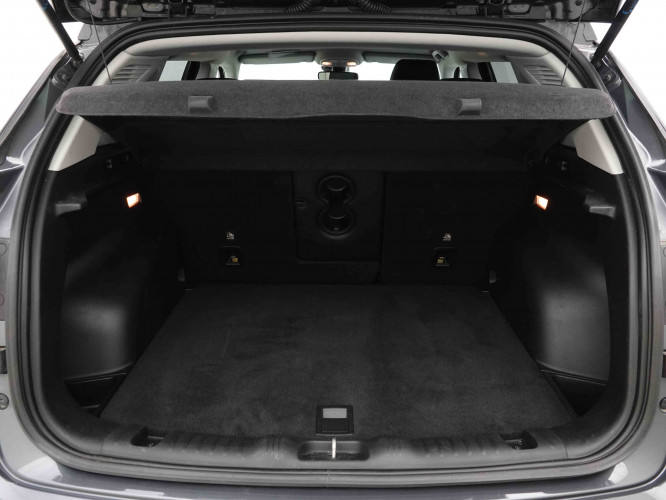JEEP_JEEP_COMPASS_2652713_5.jpg JEEP_JEEP_COMPASS_2652713_5.jpg