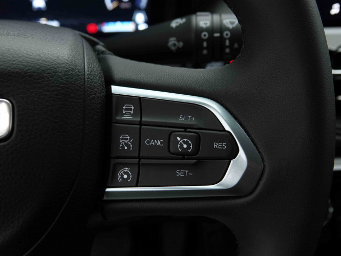 JEEP_JEEP_COMPASS_2652714_17.jpg JEEP_JEEP_COMPASS_2652714_17.jpg