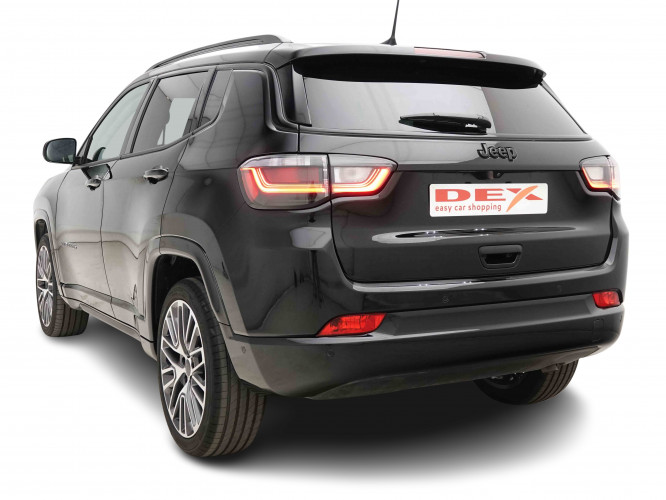 JEEP_JEEP_COMPASS_2652714_3.jpg JEEP_JEEP_COMPASS_2652714_3.jpg
