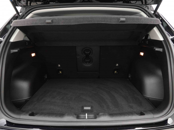 JEEP_JEEP_COMPASS_2652714_5.jpg JEEP_JEEP_COMPASS_2652714_5.jpg