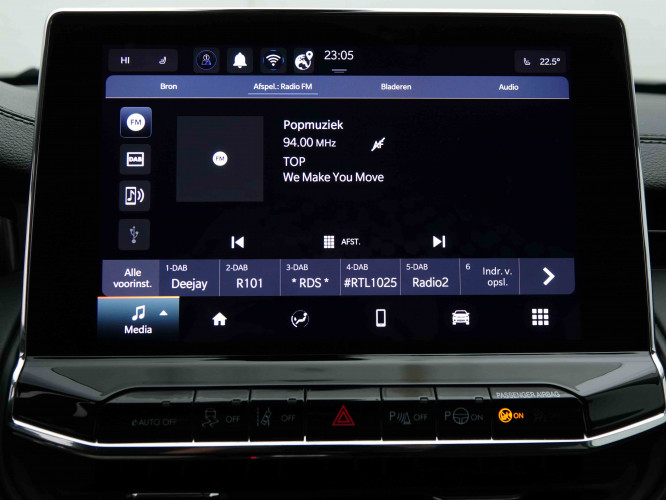 JEEP_JEEP_COMPASS_2652714_9.jpg JEEP_JEEP_COMPASS_2652714_9.jpg