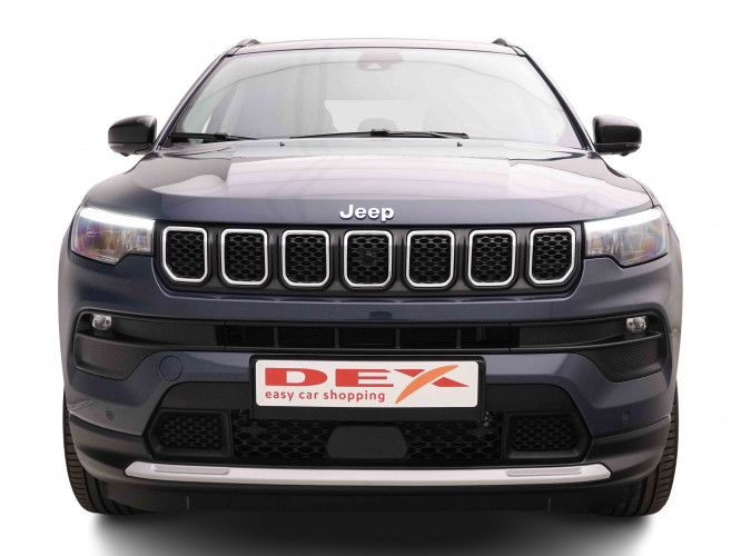 JEEP_JEEP_COMPASS_2653224_1.jpg