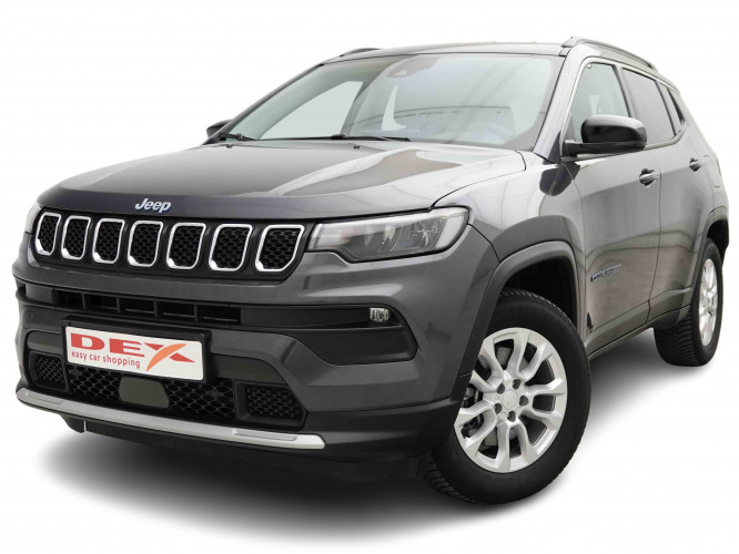 JEEP_JEEP_COMPASS_2653570_0.jpg
