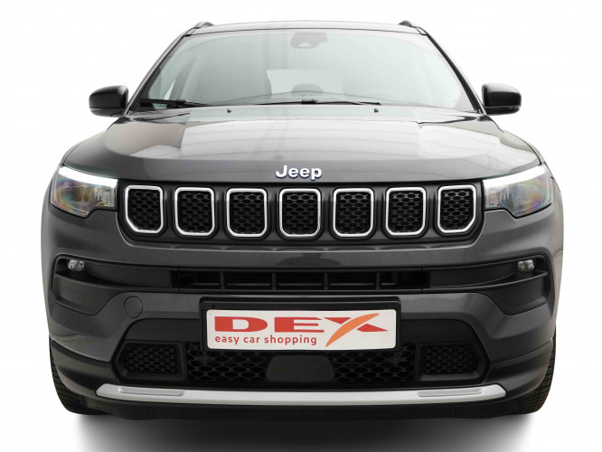 JEEP_JEEP_COMPASS_2653570_1.jpg