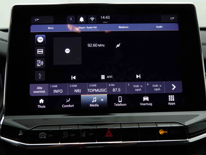 JEEP_JEEP_COMPASS_2653570_11.jpg