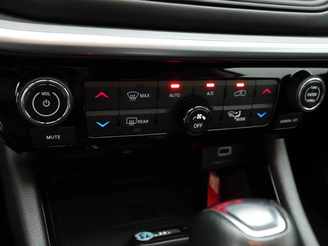 JEEP_JEEP_COMPASS_2653570_12.jpg