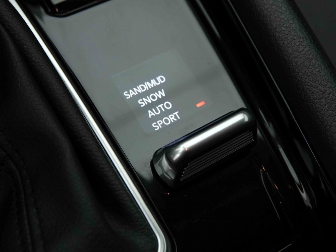 JEEP_JEEP_COMPASS_2653570_13.jpg