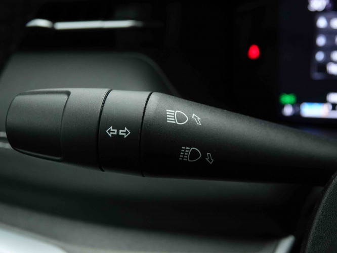 JEEP_JEEP_COMPASS_2653570_15.jpg