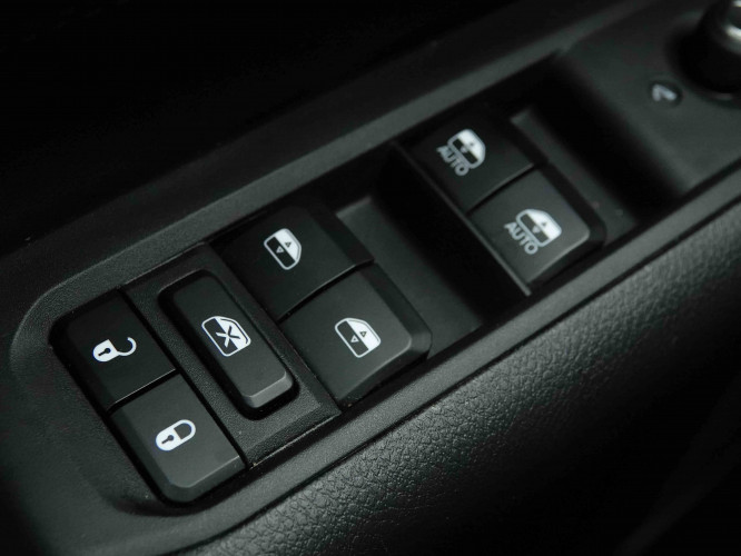 JEEP_JEEP_COMPASS_2653570_19.jpg
