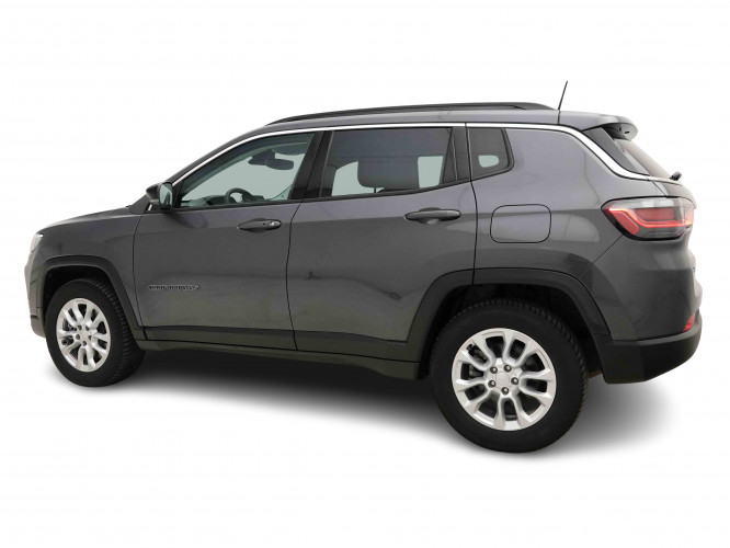 JEEP_JEEP_COMPASS_2653570_2.jpg