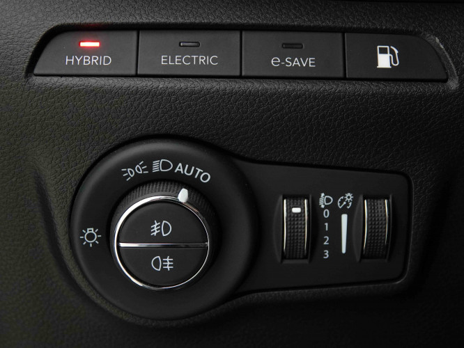 JEEP_JEEP_COMPASS_2653570_20.jpg