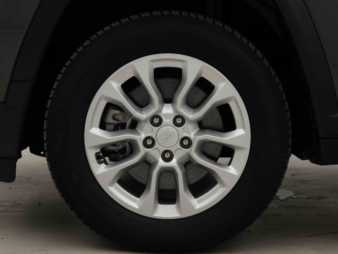 JEEP_JEEP_COMPASS_2653570_21.jpg