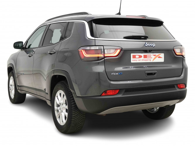 JEEP_JEEP_COMPASS_2653570_3.jpg