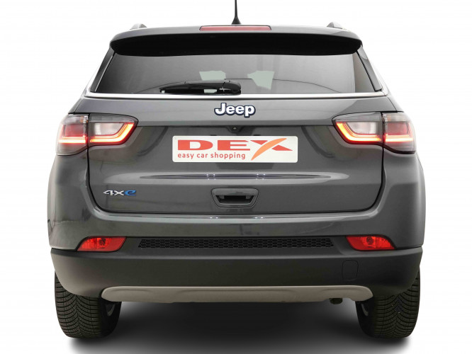 JEEP_JEEP_COMPASS_2653570_4.jpg