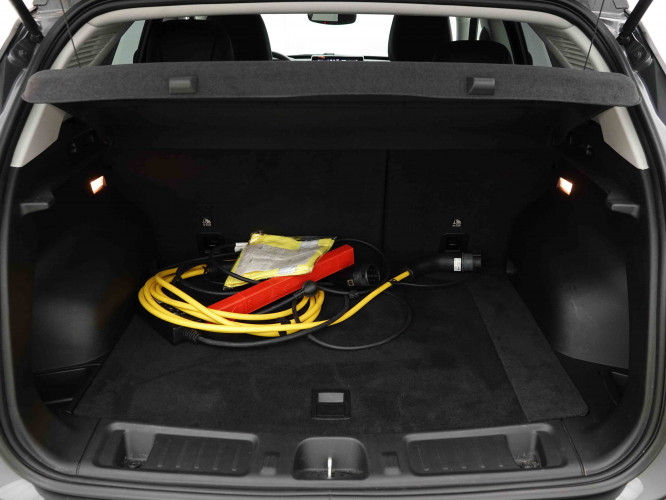 JEEP_JEEP_COMPASS_2653570_5.jpg