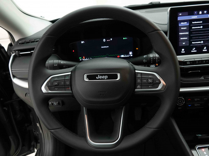 JEEP_JEEP_COMPASS_2653570_8.jpg