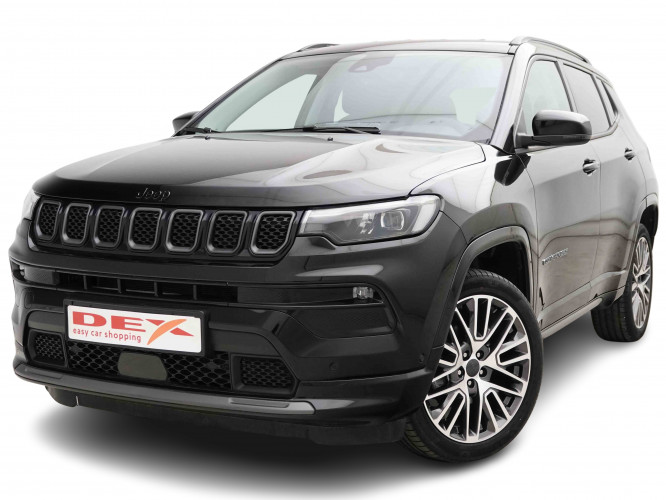 JEEP_JEEP_COMPASS_2653670_0.jpg JEEP_JEEP_COMPASS_2653670_0.jpg