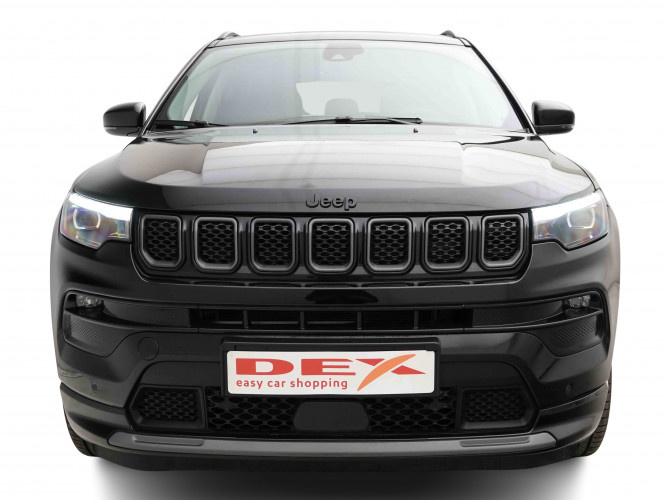 JEEP_JEEP_COMPASS_2653670_1.jpg JEEP_JEEP_COMPASS_2653670_1.jpg