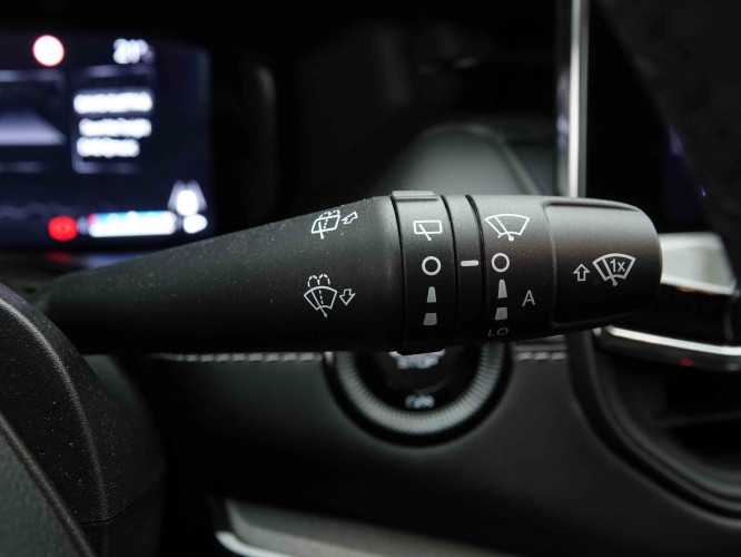 JEEP_JEEP_COMPASS_2653670_16.jpg JEEP_JEEP_COMPASS_2653670_16.jpg