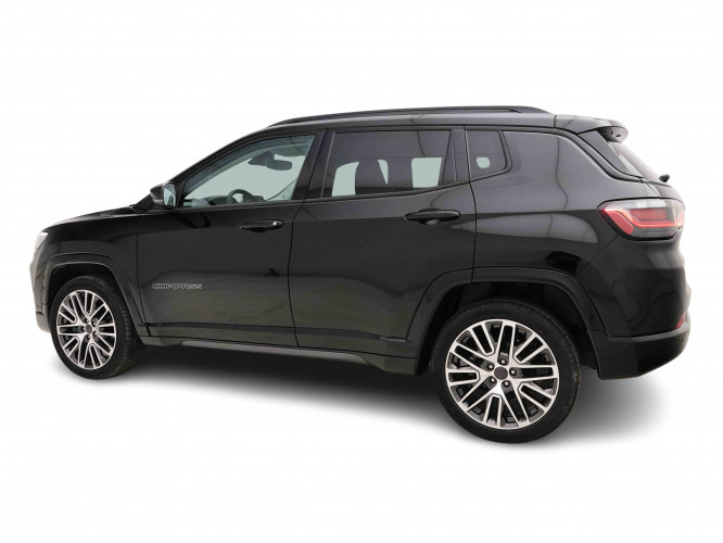 JEEP_JEEP_COMPASS_2653670_2.jpg JEEP_JEEP_COMPASS_2653670_2.jpg