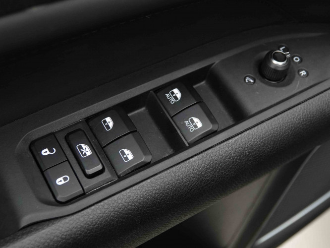 JEEP_JEEP_COMPASS_2653670_20.jpg JEEP_JEEP_COMPASS_2653670_20.jpg