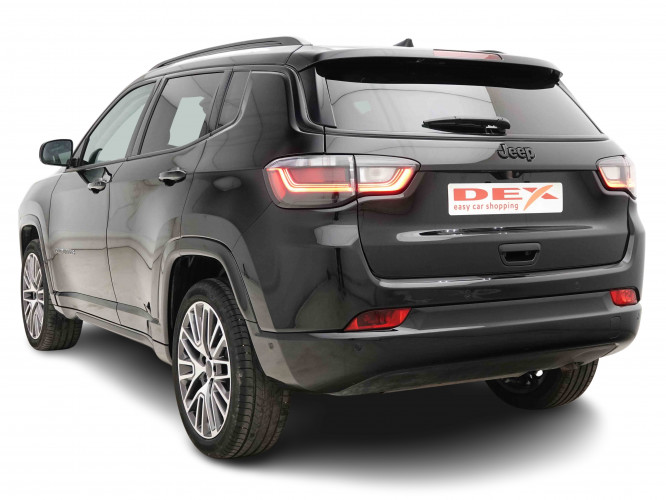 JEEP_JEEP_COMPASS_2653670_3.jpg JEEP_JEEP_COMPASS_2653670_3.jpg