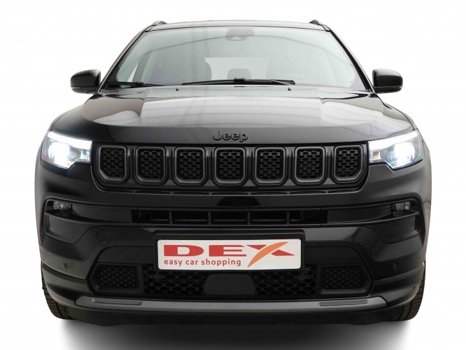JEEP_JEEP_COMPASS_2653671_1.jpg