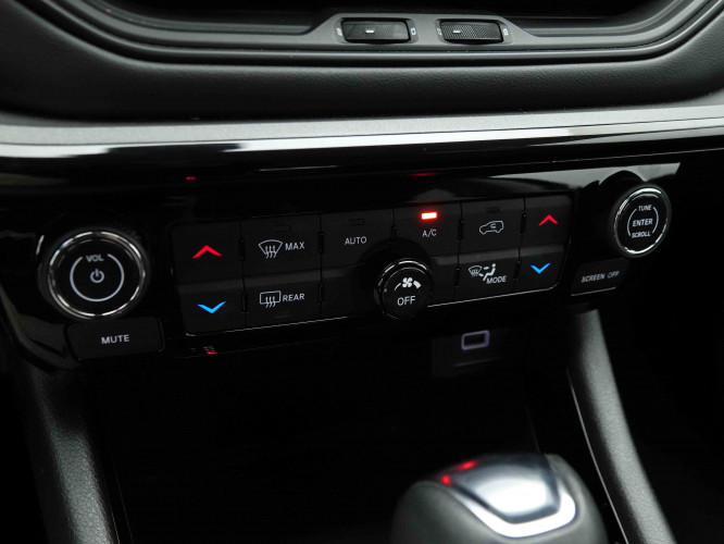 JEEP_JEEP_COMPASS_2653671_12.jpg