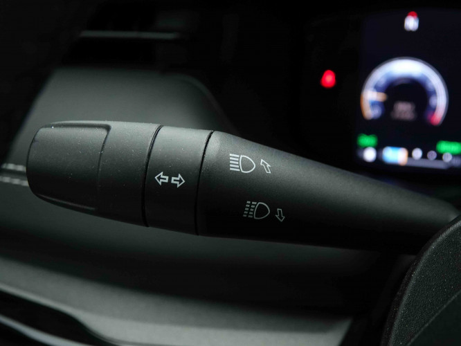 JEEP_JEEP_COMPASS_2653671_14.jpg