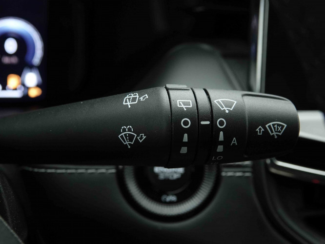 JEEP_JEEP_COMPASS_2653671_15.jpg