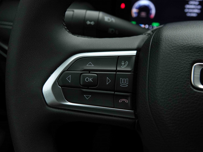 JEEP_JEEP_COMPASS_2653671_16.jpg