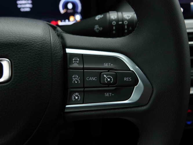 JEEP_JEEP_COMPASS_2653671_17.jpg