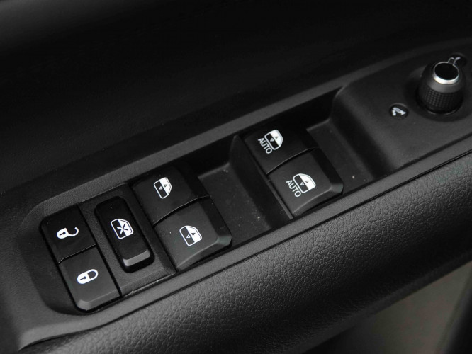 JEEP_JEEP_COMPASS_2653671_18.jpg