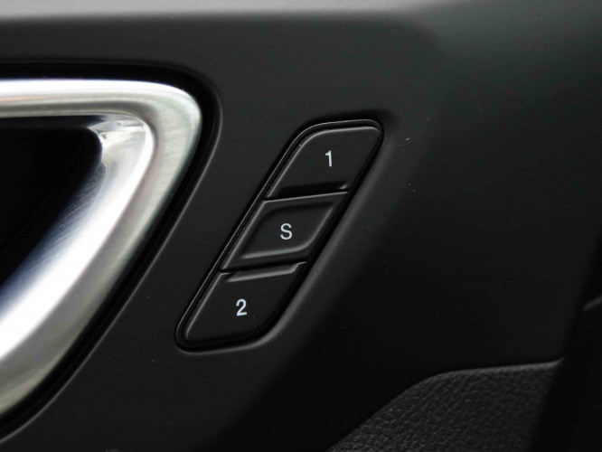 JEEP_JEEP_COMPASS_2653671_19.jpg