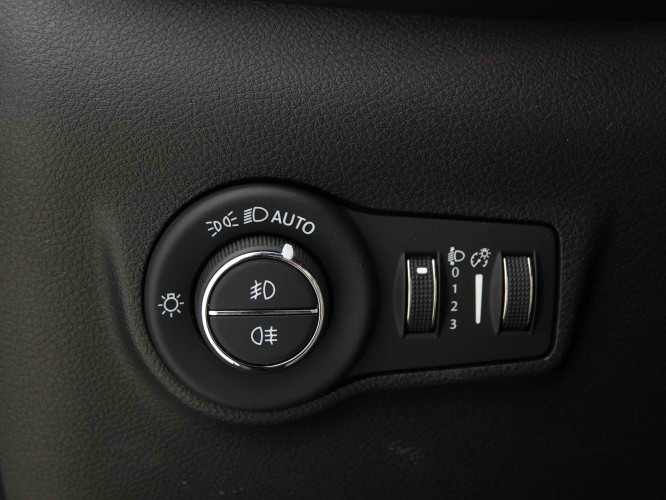 JEEP_JEEP_COMPASS_2653671_20.jpg