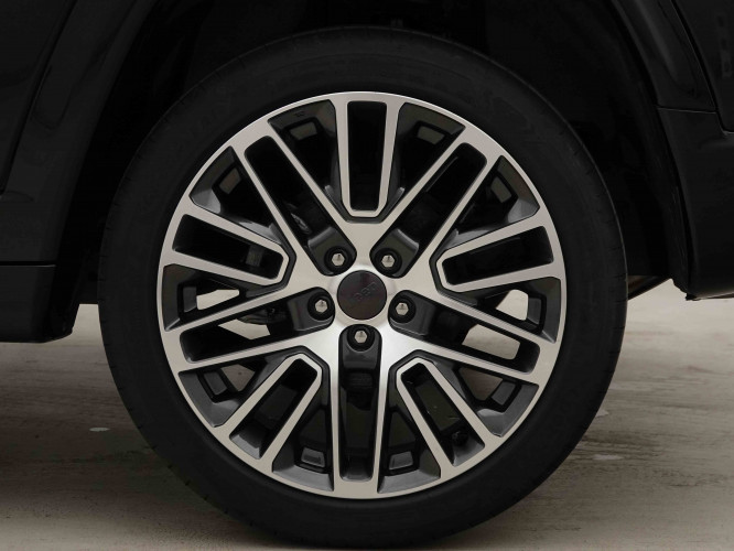JEEP_JEEP_COMPASS_2653671_21.jpg